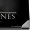 Game of Thrones: The Iron Throne Dell XPS Skin